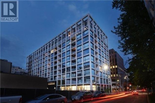 $50万在加拿大各地买怎样的房子？温哥华泪流满面