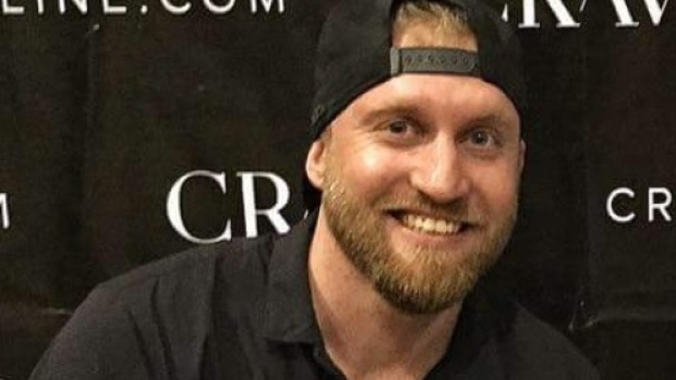 遇上赖账租客苦不堪言！加拿大房东也出奇招了