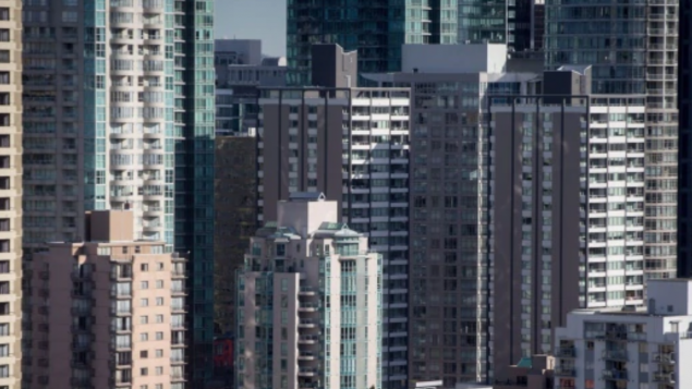 加拿大家庭平均财富有多少？