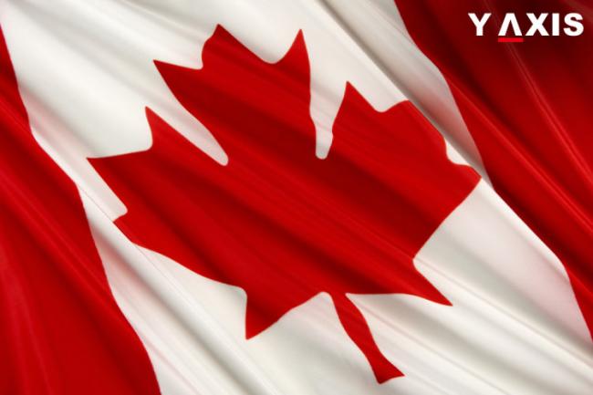 加拿大房市中长期内还有小高峰？原因竟是……