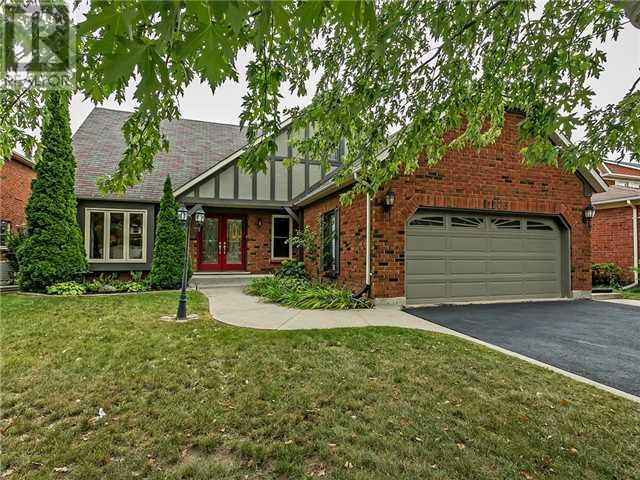 华人年初卖房反悔 半年后被买家追讨25万