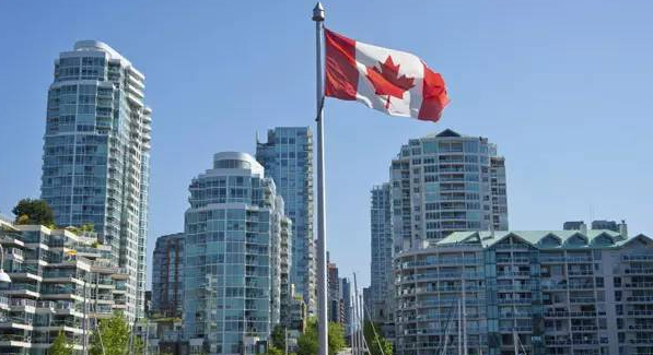 年末楼市信心转强 4成人预计房价要涨