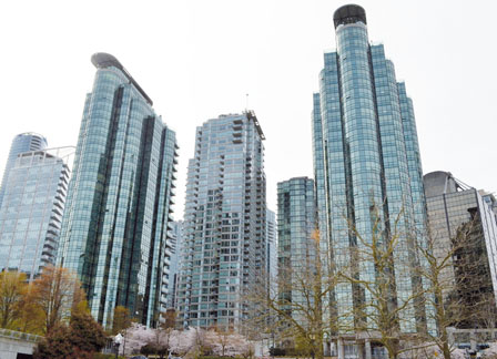 住屋危机损伴侣关系 9成求助辅导与此有关