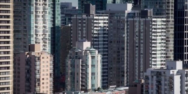 2018年加拿大楼市大变局：要关注这5件大事