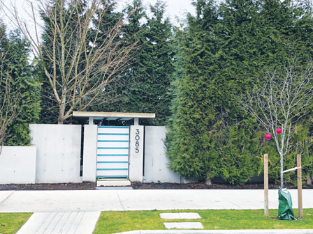 温市楼王估价7880万元 列市素里柏文大涨三至四成