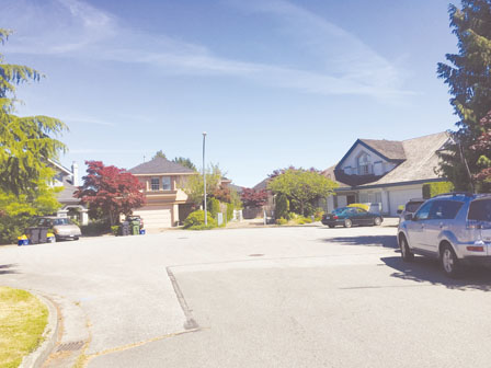 列市关211非法短租屋 市府缺人手 部分关后再开