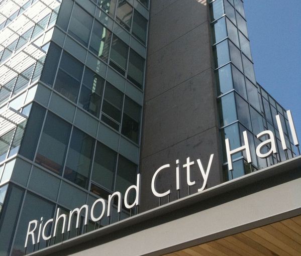 华人高度聚居区全力打击非法短租 6月关211间房屋