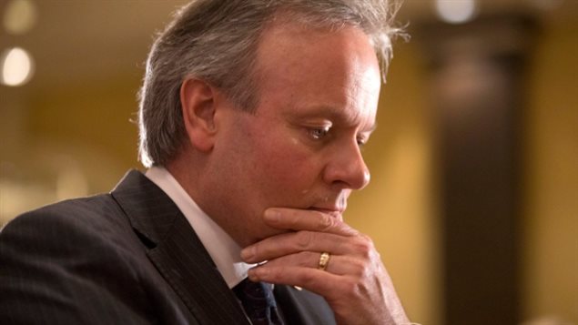 调查：加拿大公司更乐观希望多投资多招人