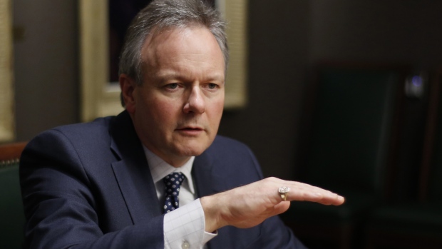 今天起，加拿大所有人的房贷按揭只会更贵！