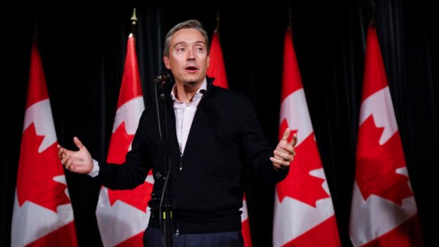 加拿大接受修改后的泛太平洋战略经济伙伴关系协议（CPTPP）