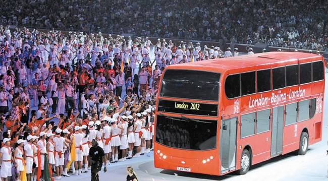 美国“破产重组之王”要拯救中国百年钢企