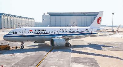 改革开放40年中国让外商“钱包鼓鼓”