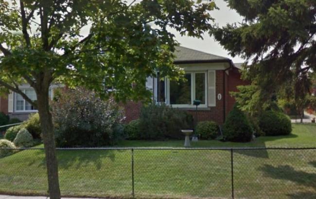 值不值？70万在多伦多五大社区买到的房子