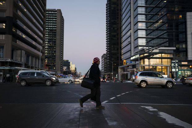 步行指数被标错 我家房子的身价掉10万