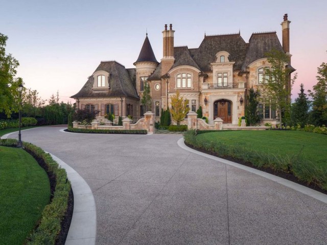 看看这个数据就知道 GTA房市真的越来越冷了?