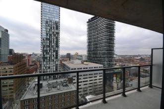 辣招失效 大温百万豪华柏文销售首两月升51%