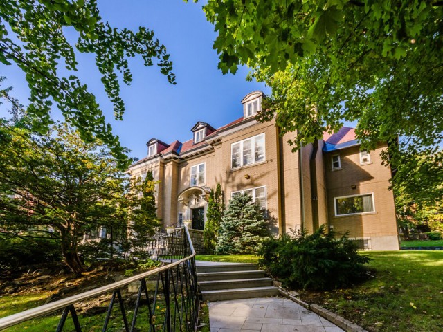 2018最兴旺的豪宅市场不在多温两市，而在...