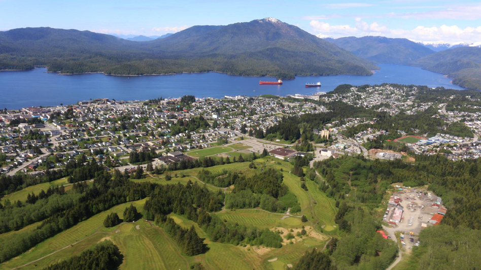 我在加拿大投资的悲惨遭遇