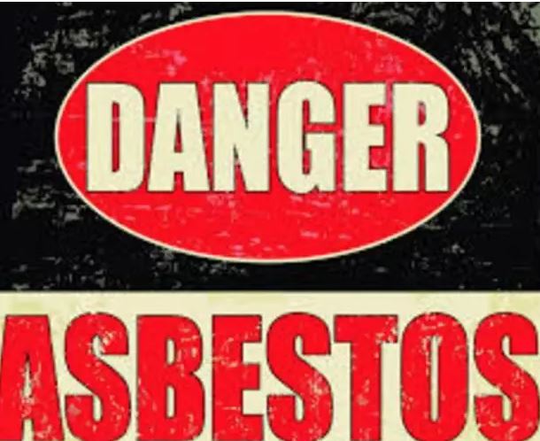 终于禁了！该材料可致癌 每年致加拿大2000人死亡