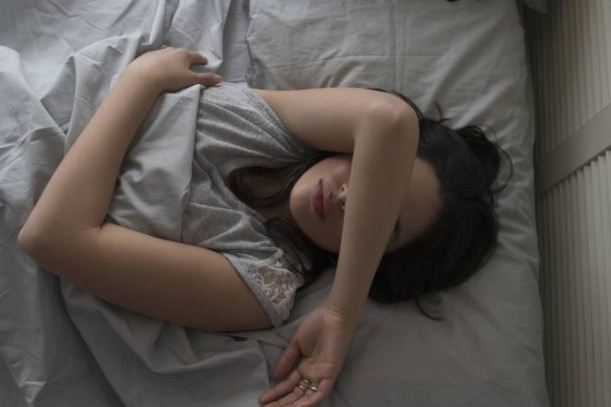 千万要当心！这才是加拿大人身边的恐怖杀手