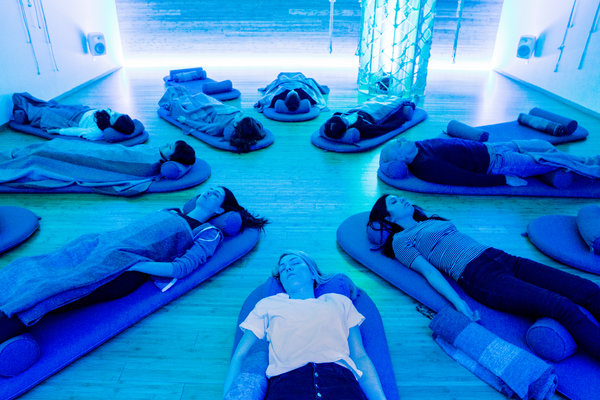 09JPMSLEEP1-articleLarge