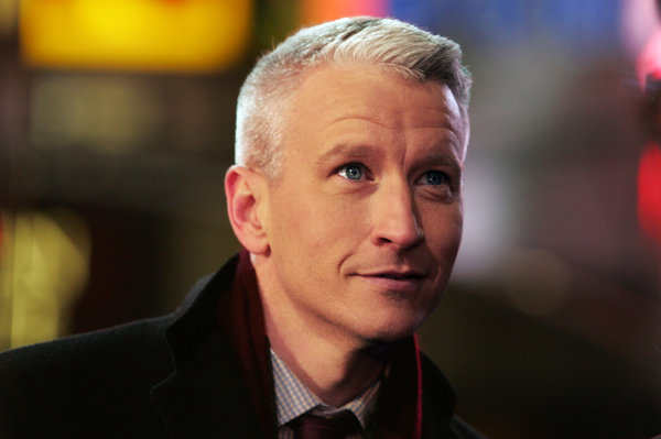 为何人会早生华发？