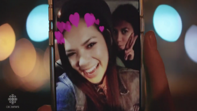 联邦政府警告：严禁吸食大麻之后驾驶