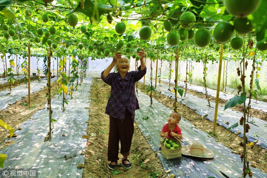 3EB462DE-8F09-4D0D-A3B5-2412597A39C0