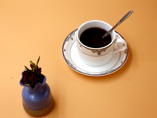 之前的咖啡都喝错了？专家：冷水泡咖啡有奇效