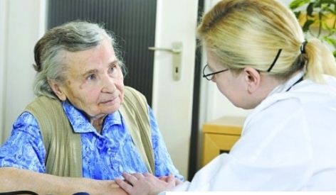 加拿大父母移民今天重开：正午12时起可填表