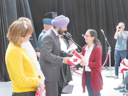 父祖辈移民申请2月1日截止 新增经济收入要求列表