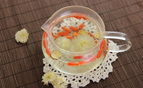 春季减肥喝什么茶 这5款茶饮最适合春季