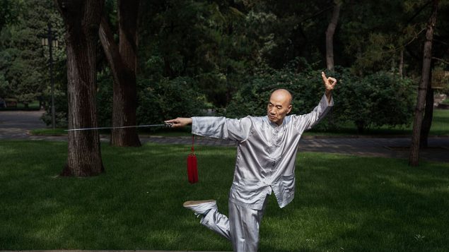 多得华裔好习惯：BC省列治文市是加拿大全国人均寿命最长城市