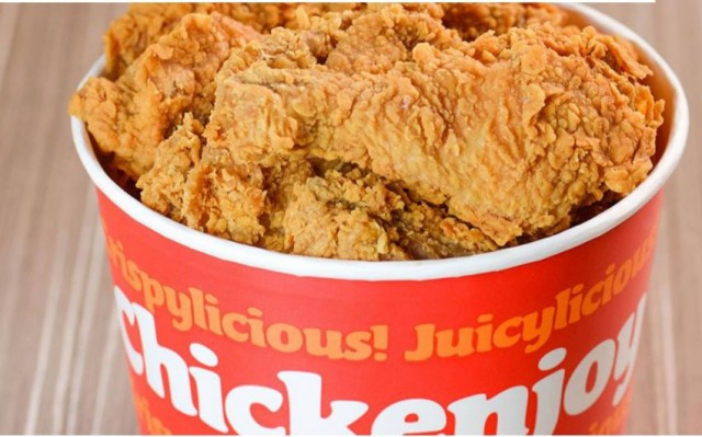 昨晚多伦多人彻夜排队，就为今早吃这个！