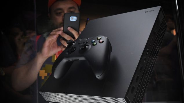 世界卫生组织：沉溺视频游戏是疾病