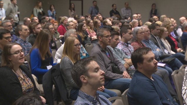 纽芬兰纪念大学创办的支持医学院毕业生到乡村服务项目受欢迎