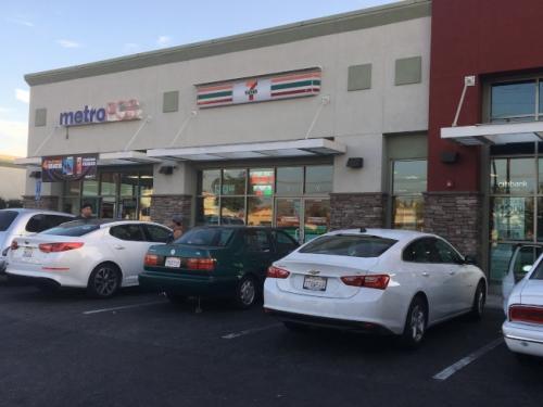 美移民局杀鸡儆猴？律师：华人不做政治角力牺牲品