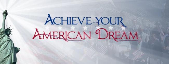 川普栽了 美国移民局接受移民续签申请