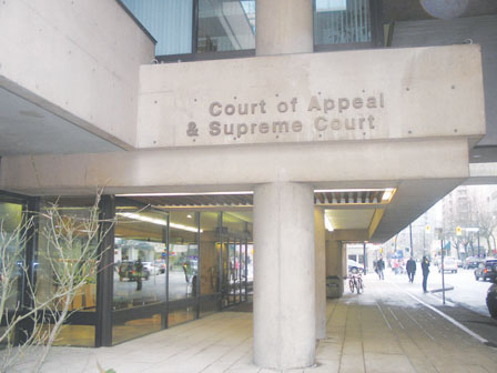 两位中国富商因买豪宅反目 被曝全球收入仅97元(图)