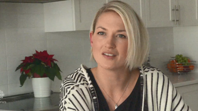 欲速而不达：加拿大配偶团聚申请处理错误增加