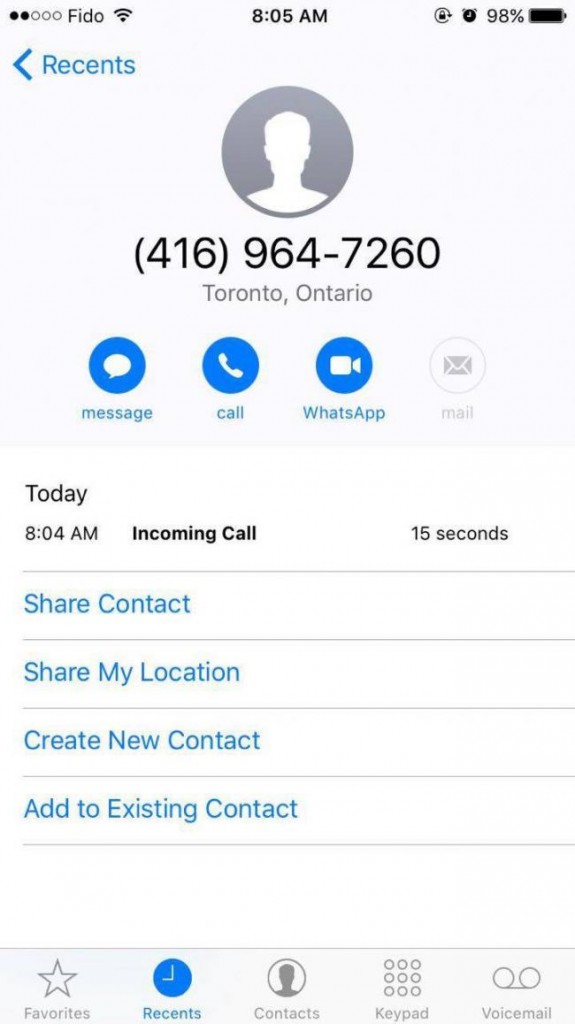 44678818-3206-49CC-AB47-5988C7C3A072