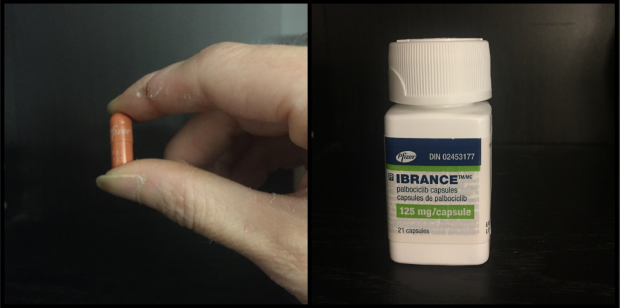 BA657DFD-F925-4D02-B42D-D00C413280B5