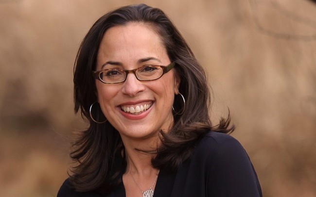 E4094F35-B78D-46AA-A627-0C3AE1EA0CB6