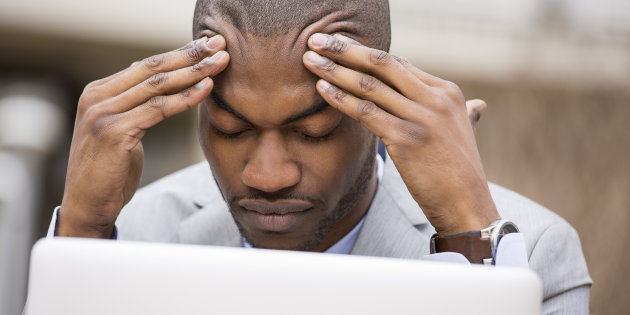 83%加拿大人受够了低工资，今年要求加薪