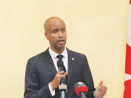 955281D3-C6E0-49ED-964E-50EFFB1BB406