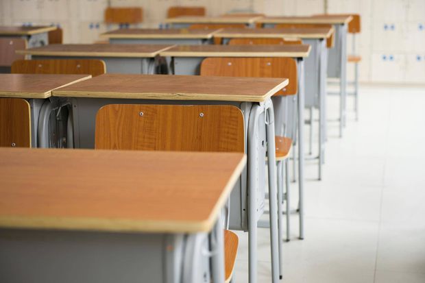 20180211_15184062946755.jpg 5efcaab9f79c190b17373904a24743c1.jpg