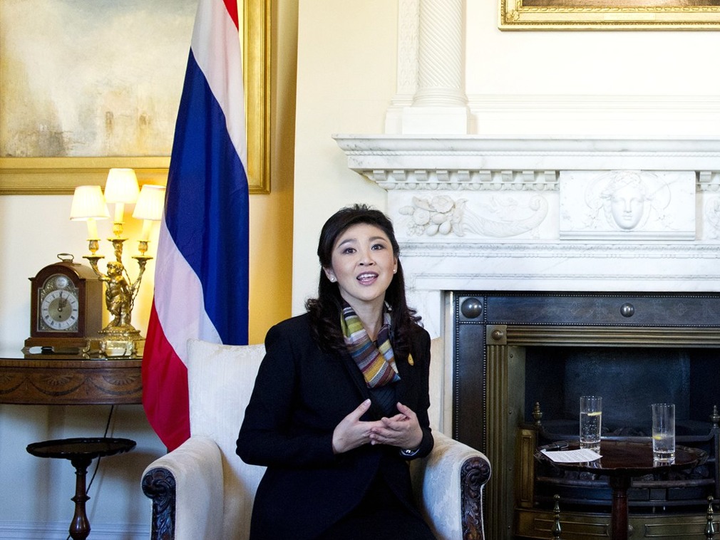 8B42FEF3-2677-46EC-995C-201886F0729B