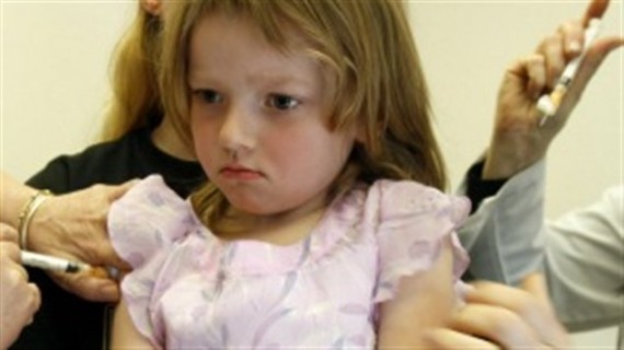 只因缺了这张纸 去年多伦多五千多小学生遭停课