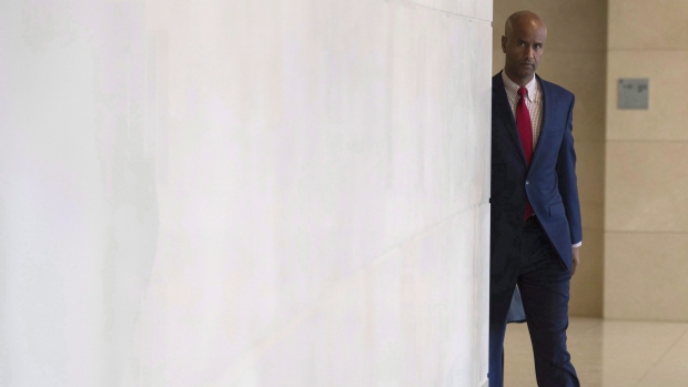 加拿大移民部将不再因健康原因拒绝移民申请者