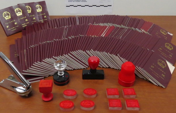 王迅造假案续：又一投资千万富人被驱逐